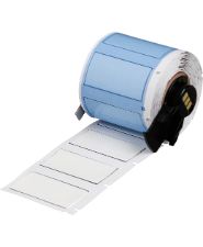 Brady Sleeve 0.5Dia WT 1.75" RL/100