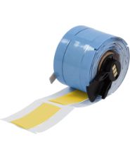 Brady Sleeve 0.5Dia YL 2" RL/70