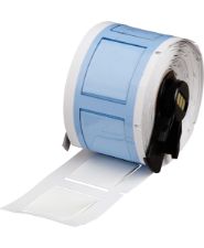 Brady Sleeve 0.75Dia WT 1" RL/100