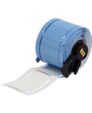 Brady Sleeve 0.75Dia WT 2" RL/70