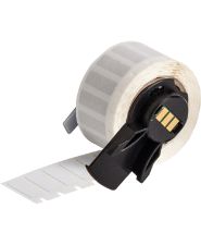 Brady Lbl 0.75 Hx0.25 Polyimide 750