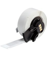 Brady Lbl 1.25 x 0.5 Lam Vinyl 250