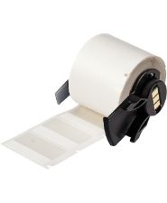 Brady Label 1 x 1.5 Lam Vinyl 250