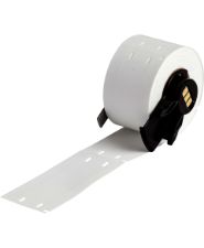 Brady Tag 3x0.758 WT RL/100