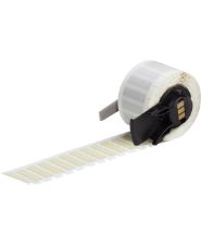 Brady Label 0.25x0.9 Polyimide RL750