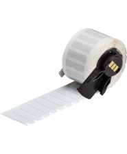 Brady Label 0.25x0.9 Polyimide 750