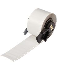 Brady Lbl .275x1 PVDF RL/750