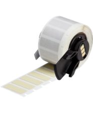 Brady Label 1x0.375 Polyimide AM 500