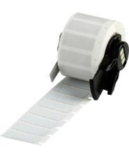 Brady Label 0.375x1 Polyimide WT 500
