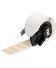 Brady Label 0.5x1 Polyimide RL500