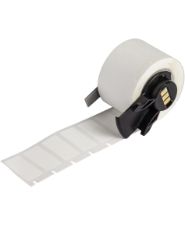 Brady Label 0.5x1 Polyester RL/500