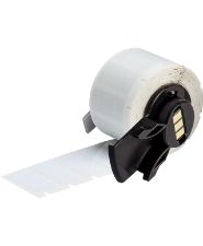 Brady Lbl 0.5 x 1 ESD Polyester 500