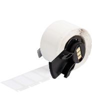 Brady Label 0.5x1 Polyester RL/500