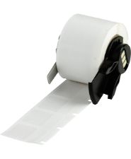 Brady Label 1 x 0.75 Lam Vinyl 250