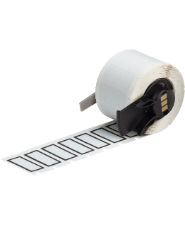 Brady Lbl .5x1.13 Polyester LTGR 500