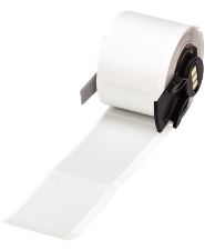 Brady Lbl 2.75x1.25 Polyester RL/100