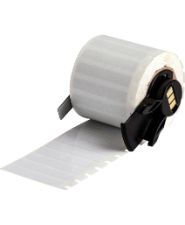 Brady Lbl 0.25x1.5 ESD Polyester 750