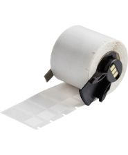 Brady Lbl 1.5 x 0.5 Lam Vinyl 500