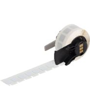 Brady Lbl 0.375x0.375 Polyimide 500