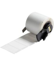 Brady Label 0.75x1.5 Lam Vinyl 250