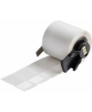 Brady Lbl 1.5 x 0.75 Lam Vinyl 250