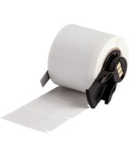 Brady Label 1.5 x 1 Lam Vinyl 250