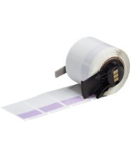 Brady Lbl 1.5x1 Lam Vinyl PL/CL 250