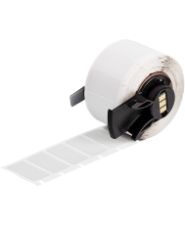 Brady Lbl 1 Hx1.5 Polyester LTGR 250