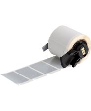 Brady Lbl 1x1.5 VOID Polyester 250