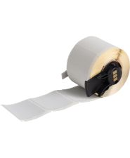 Brady Lbl 1.5 Hx1.5 Polyester RL/250