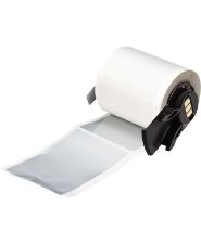 Brady Label 1.9x3 VOID Vinyl SL 100