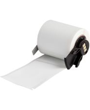 Brady Label 1.9x3 Polyester RL/100