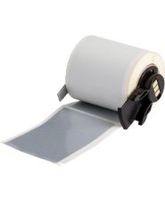 Brady Lbl 1.9x3 VOID Polyester 100