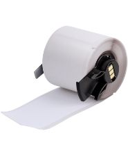 Brady Label 1.9x4 Polyester RL/100