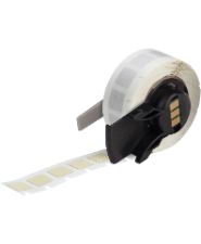Brady Label 0.4x0.4 Polyimide AM 500