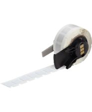 Brady Label 0.4x0.4 Polyimide WT 500