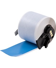 Brady Label 1.9" x 50' Vinyl BL