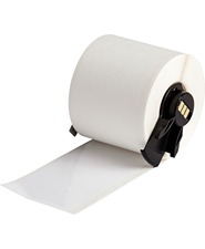 Brady Label 1.9" x 50' Polyester WT