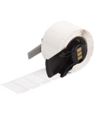Brady Label 0.2x0.5 Polyester WT 750