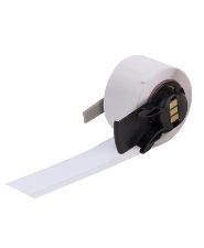 Brady Label 4x0.75 Polyester RL/50