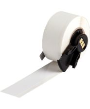 Brady Label 8x0.75 Polyester RL/50