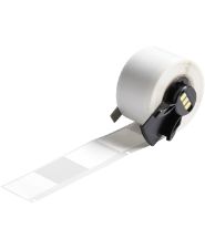 Brady Lbl 3.375 x 1 Lam Vinyl 100