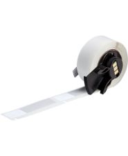 Brady Lbl 2.2 x 0.5 Lam Vinyl 100