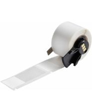 Brady Lbl 1x2.625 Lam Polyester 100