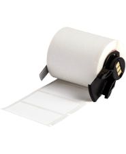 Brady Label 1x1.9 Polyester RL/250