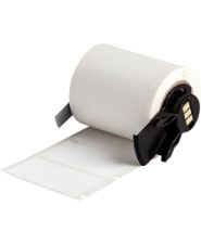 Brady Label 1x1.9 Polyester RL/250