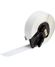 Brady Label 0.5" x 50' Polyester WT