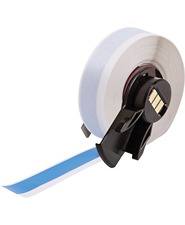 Brady Label 0.5" x 50' Vinyl BL