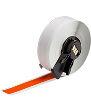 Brady Label 0.5" x 50' Vinyl OR