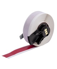 Brady Label 0.5" x 50' Vinyl RD
